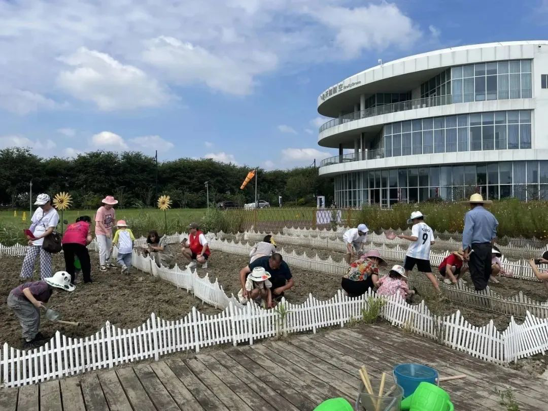 浙江省嘉興市南湖區鳳橋鎮永紅村